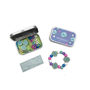 Personalised Mermaid Bracelet Gift Kit, thumbnail 7 of 7