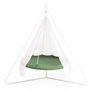 Teepee Hanging Chair, thumbnail 6 of 12