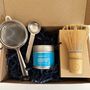 Matcha Ritual Starter Set, thumbnail 2 of 2