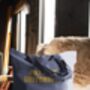Anxiety University | Tote Bag, thumbnail 3 of 3