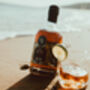 Lowland Scottish Rum Bottle 700ml, thumbnail 4 of 8