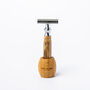 Safety Razor Stands With Matching Colours, thumbnail 5 of 12