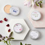Personalised Bride To Be Lip Balm Gift, thumbnail 5 of 5
