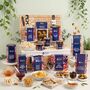 Vegan British Banquet Hamper, thumbnail 1 of 11