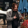 Docks To Dining The Liverpool Food Tour, thumbnail 2 of 8