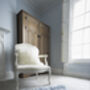 Premium New Zealand Single Sheepskin Long Wool Rug Small, thumbnail 6 of 12