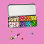 Unicorn Beading Kit, thumbnail 1 of 7