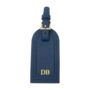 Personalised Real Leather Luggage Tag, thumbnail 10 of 12