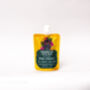 Cornish Tiki Golden Rum, thumbnail 3 of 4
