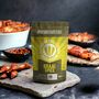 Braai Spice, thumbnail 1 of 3
