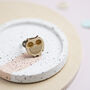 Wooden Animal Rings, A Choice Of 14 Animals, thumbnail 6 of 12