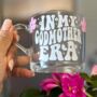 In My Godmother Era Glass Godmother Proposal Baby Shower, thumbnail 1 of 3