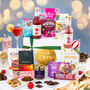 Thinking Of You Food And Drink Hamper, Personalised, thumbnail 1 of 11