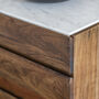 Barcelona Sideboard, thumbnail 4 of 5