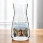 Personalised Cocker Spaniel Dog Beach Walk Collection, thumbnail 8 of 8