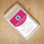 Coffee Lovers Monthly Subscription 'Limited Edition', thumbnail 6 of 10