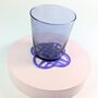 Huntr/X Kpop Demon Hunters Coaster Acrylic, Kpop, thumbnail 2 of 6