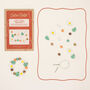Make Your Own Daisy Chain Bracelet, thumbnail 3 of 8