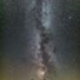 Stargazing Experience In Wales, thumbnail 1 of 9
