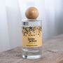 Sicilian Sunbeam Room Perfume Spray|Home Fragrance Mist, thumbnail 1 of 7