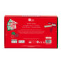 Christmas Crowd Bingo Stocking Filler Secret Santa Game, thumbnail 3 of 4