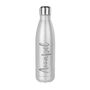 Personalised Glitter Insulated Water Bottle, thumbnail 11 of 12