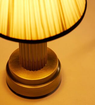Emmie Portable Lamp, 2 of 7