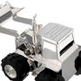 Christening Gifts For Boys Digger Truck Money Box, thumbnail 6 of 7