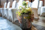 Wootton Zinc Planter, thumbnail 2 of 4