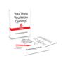 You Think You Know Cycling Bundle, thumbnail 5 of 9