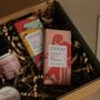 Birthday Pamper Care Package For Her, thumbnail 11 of 11