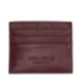 Personalised Real Leather Card Holder, thumbnail 10 of 10
