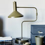 Desk Lamp Army, thumbnail 1 of 3
