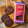 Father's Day Luxury Gift Hamper, thumbnail 6 of 6
