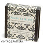 'Pause And Reflect' Twenty Minute Candles, thumbnail 5 of 12