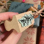 Holly Stamp, thumbnail 3 of 5