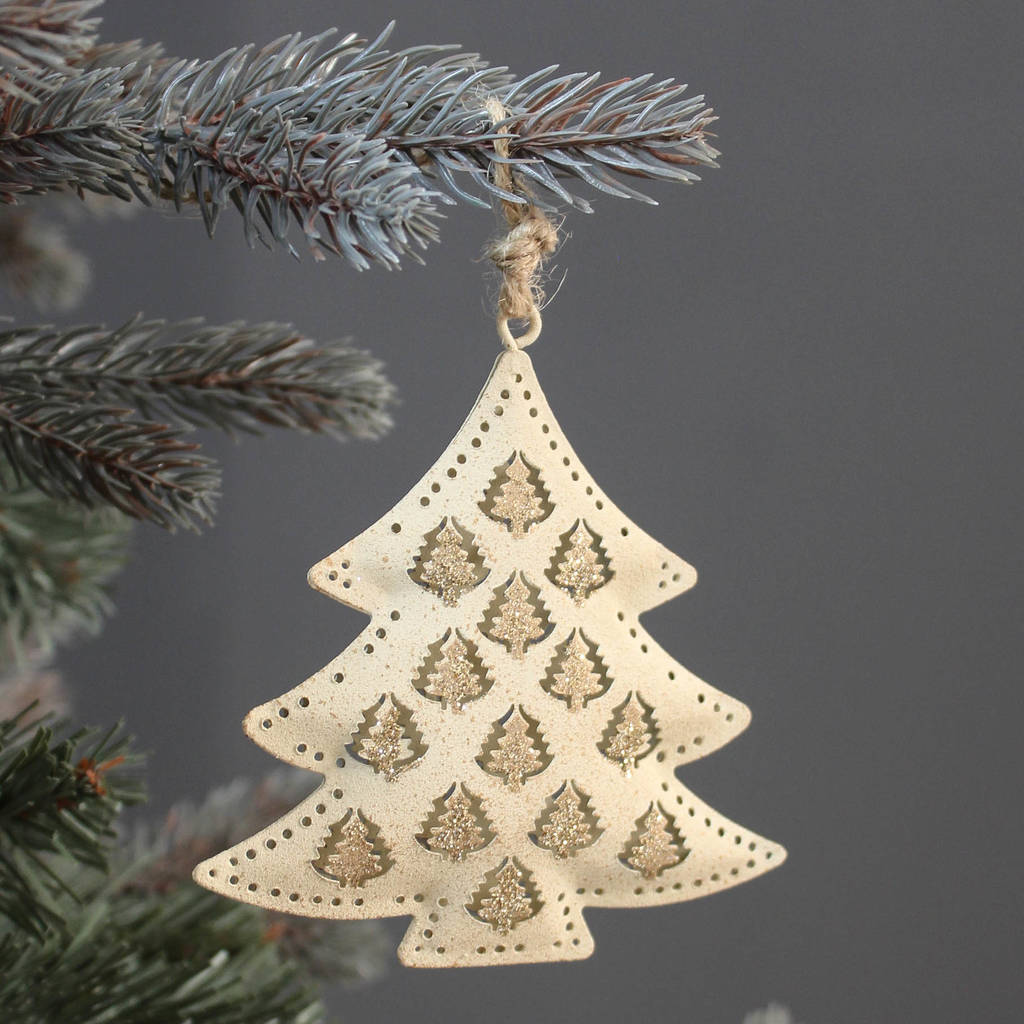 hanging-christmas-tree-decorations-set-of-six-by-marquis-dawe