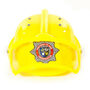 Personalised Children's Fire Fighter Costume, thumbnail 9 of 9