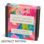 'Lovely Friend' Twenty Minute Candles, thumbnail 2 of 12