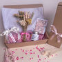Mothers Day Gift Hamper With Luxury Candle, thumbnail 5 of 7