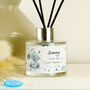 Moon And Stars Me To You Personalised Reed Diffuser, thumbnail 6 of 7