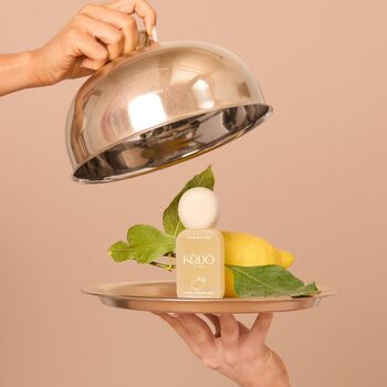 Citrus Bliss Home Fragrance, 4 of 8