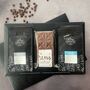 Three Month Coffee And Stuffed Slabb Subscription, thumbnail 1 of 5