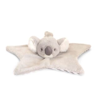 Luxury Koala Unisex New Baby Hamper, 7 of 12