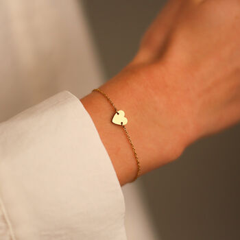 Inspirational Gift For Her, You Are Enough Gift, 10 of 10