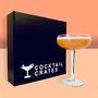 Strawberry Daiquiri Cocktail Gift Box, thumbnail 6 of 9