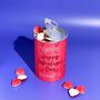 Personalised Galentine's Day Gift For Friends, thumbnail 1 of 3