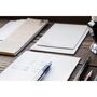 Yamamoto Paper Tasting Set, thumbnail 7 of 8