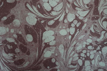 Quartzite Wallpaper, 4 of 8