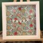 The Kathryn Large Deep Box Picture Frame, thumbnail 1 of 3